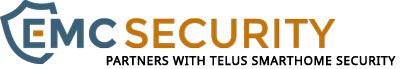 EMC Home Security Belleville